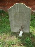 image of grave number 98982